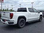 New 2026 GMC Sierra 1500 Elevation Crew Cab 4WD Pickup for sale #Q460307 - photo 2