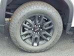 New 2026 GMC Sierra 1500 Elevation Crew Cab 4WD Pickup for sale #Q460307 - photo 5