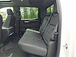 New 2026 GMC Sierra 1500 Elevation Crew Cab 4WD Pickup for sale #Q460307 - photo 6