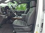 New 2026 GMC Sierra 1500 Elevation Crew Cab 4WD Pickup for sale #Q460307 - photo 7