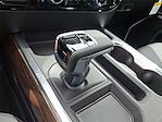 New 2026 GMC Sierra 1500 Elevation Crew Cab 4WD Pickup for sale #Q460307 - photo 8