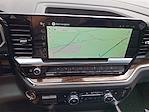 New 2026 GMC Sierra 1500 Elevation Crew Cab 4WD Pickup for sale #Q460307 - photo 9
