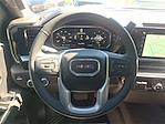 New 2026 GMC Sierra 1500 Elevation Double Cab 4WD Pickup for sale #Q460308 - photo 10