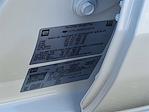 New 2026 GMC Sierra 1500 Elevation Double Cab 4WD Pickup for sale #Q460308 - photo 11