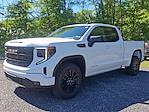 New 2026 GMC Sierra 1500 Elevation Double Cab 4WD Pickup for sale #Q460308 - photo 3