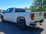New 2026 GMC Sierra 1500 Elevation Double Cab 4WD Pickup for sale #Q460308 - photo 4