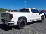 New 2026 GMC Sierra 1500 Elevation Double Cab 4WD Pickup for sale #Q460308 - photo 2