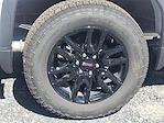New 2026 GMC Sierra 1500 Elevation Double Cab 4WD Pickup for sale #Q460308 - photo 5