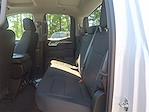 New 2026 GMC Sierra 1500 Elevation Double Cab 4WD Pickup for sale #Q460308 - photo 6