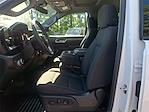 New 2026 GMC Sierra 1500 Elevation Double Cab 4WD Pickup for sale #Q460308 - photo 7
