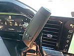 New 2026 GMC Sierra 1500 Elevation Double Cab 4WD Pickup for sale #Q460308 - photo 8