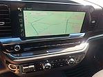 New 2026 GMC Sierra 1500 Elevation Double Cab 4WD Pickup for sale #Q460308 - photo 9
