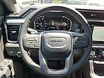New 2026 GMC Sierra 1500 Denali Crew Cab 4WD Pickup for sale #Q460309 - photo 10