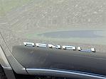 New 2026 GMC Sierra 1500 Denali Crew Cab 4WD Pickup for sale #Q460309 - photo 12