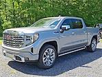 New 2026 GMC Sierra 1500 Denali Crew Cab 4WD Pickup for sale #Q460309 - photo 3