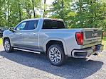 New 2026 GMC Sierra 1500 Denali Crew Cab 4WD Pickup for sale #Q460309 - photo 4