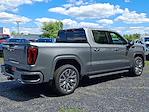 New 2026 GMC Sierra 1500 Denali Crew Cab 4WD Pickup for sale #Q460309 - photo 2