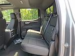 New 2026 GMC Sierra 1500 Denali Crew Cab 4WD Pickup for sale #Q460309 - photo 6