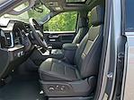 New 2026 GMC Sierra 1500 Denali Crew Cab 4WD Pickup for sale #Q460309 - photo 7