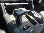 New 2026 GMC Sierra 1500 Denali Crew Cab 4WD Pickup for sale #Q460309 - photo 8
