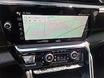 New 2026 GMC Sierra 1500 Denali Crew Cab 4WD Pickup for sale #Q460309 - photo 9