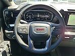 2026 GMC Sierra 1500 Double Cab 4WD Pickup for sale #Q460310 - photo 10