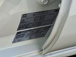 2026 GMC Sierra 1500 Double Cab 4WD Pickup for sale #Q460310 - photo 11