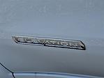 2026 GMC Sierra 1500 Double Cab 4WD Pickup for sale #Q460310 - photo 12