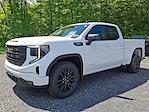 2026 GMC Sierra 1500 Double Cab 4WD Pickup for sale #Q460310 - photo 2