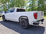 2026 GMC Sierra 1500 Double Cab 4WD Pickup for sale #Q460310 - photo 3