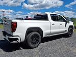 2026 GMC Sierra 1500 Double Cab 4WD Pickup for sale #Q460310 - photo 4