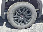 2026 GMC Sierra 1500 Double Cab 4WD Pickup for sale #Q460310 - photo 5