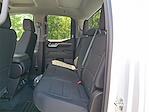 2026 GMC Sierra 1500 Double Cab 4WD Pickup for sale #Q460310 - photo 6