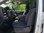 2026 GMC Sierra 1500 Double Cab 4WD Pickup for sale #Q460310 - photo 7