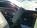 2026 GMC Sierra 1500 Double Cab 4WD Pickup for sale #Q460310 - photo 8