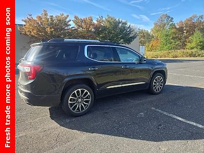 2020 GMC Acadia AWD SUV for sale #Q460310A - photo 2