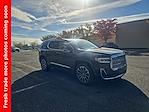 2020 GMC Acadia AWD SUV for sale #Q460310A - photo 1