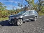 2020 GMC Acadia AWD SUV for sale #Q460310A - photo 3