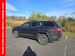 2020 GMC Acadia AWD SUV for sale #Q460310A - photo 4