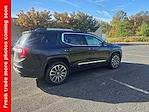2020 GMC Acadia AWD SUV for sale #Q460310A - photo 2