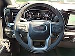 New 2026 GMC Sierra 1500 Elevation Crew Cab 4WD Pickup for sale #Q460311 - photo 10