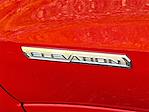 New 2026 GMC Sierra 1500 Elevation Crew Cab 4WD Pickup for sale #Q460311 - photo 12