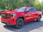 New 2026 GMC Sierra 1500 Elevation Crew Cab 4WD Pickup for sale #Q460311 - photo 1