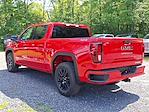 New 2026 GMC Sierra 1500 Elevation Crew Cab 4WD Pickup for sale #Q460311 - photo 2