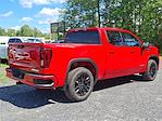 New 2026 GMC Sierra 1500 Elevation Crew Cab 4WD Pickup for sale #Q460311 - photo 4