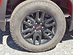 New 2026 GMC Sierra 1500 Elevation Crew Cab 4WD Pickup for sale #Q460311 - photo 5