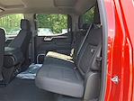 New 2026 GMC Sierra 1500 Elevation Crew Cab 4WD Pickup for sale #Q460311 - photo 6