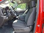New 2026 GMC Sierra 1500 Elevation Crew Cab 4WD Pickup for sale #Q460311 - photo 7