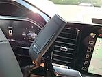New 2026 GMC Sierra 1500 Elevation Crew Cab 4WD Pickup for sale #Q460311 - photo 8