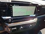 New 2026 GMC Sierra 1500 Elevation Crew Cab 4WD Pickup for sale #Q460311 - photo 9